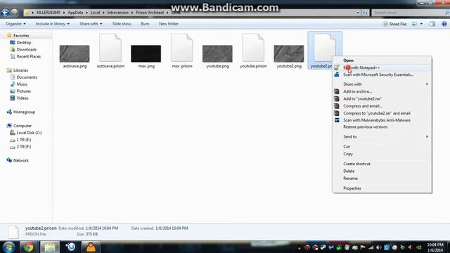 unlimited money tutorial in prison architect смотреть онлайн