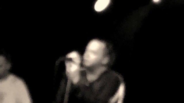 ПОСЛЕДНИЕ ТАНКИ В ПАРИЖЕ- ВОРОНЫ [«Химера» cover] смотреть онлайн