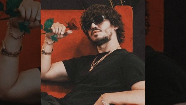 Xamdam Sobirov - Kapalagim Qisqacha Albommi