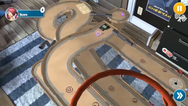 Let's Play Infinite MiniGolf 2 Player Gameplay Part 1 Giant Home -Multiplayer Monday смотреть онлайн