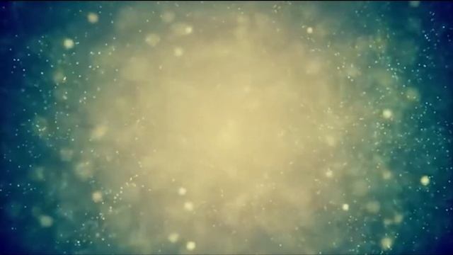 Mool Mantra | 108 Times Chanting of Mool Mantra | Surleen | Gurbani смотреть онлайн