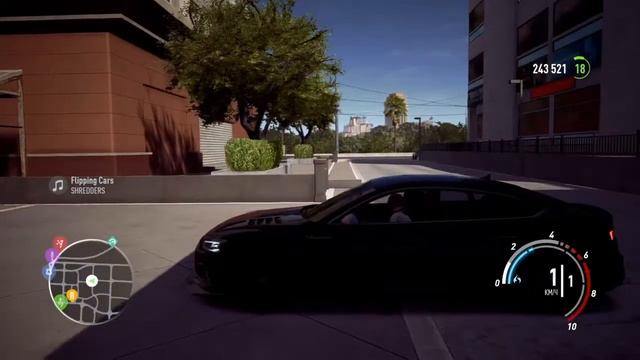 SHAREfactory™монтаж Need for speed payback смотреть онлайн