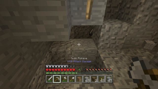 A GIFT FOR STAMPY - MY MINECRAFT STORYMODE HOUSE (EP.5) смотреть онлайн