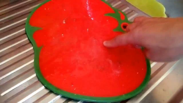 «ԽՈՐՈՎԱԾ»-Առանց կրակ, առանց մանգալ: Պատրաստման պարզ տարբերակով, գերազանց համով եվ որակով смотреть онлайн