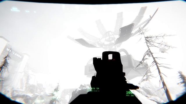 Interstellar Marines: Gameplay Highlights Q4 2019 смотреть онлайн