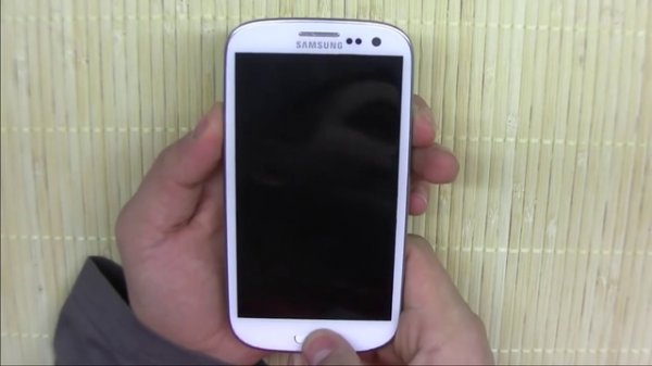 КАК СДЕЛАТЬ ПОЛНЫЙ BACKUP ПРОШИВКИ НА САМСУНГ-FULL PROCESS HD