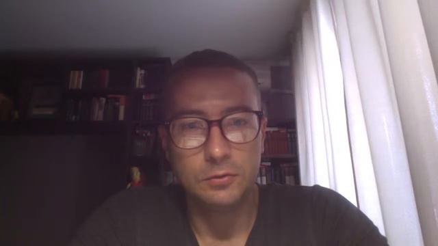 Мыслить как пиарщик: проектный формат смотреть онлайн