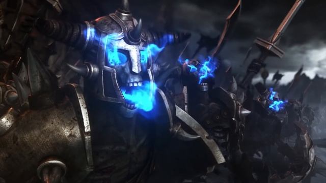 Eligium:The Chosen One - Closed BETA (PC) смотреть онлайн