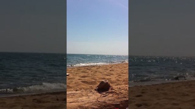 ? Сборный ящик для 4х бутылок CAPS_BOХ смотреть онлайн