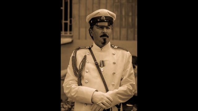 Сьемки “Смотритель маяка ” г Таганрог смотреть онлайн