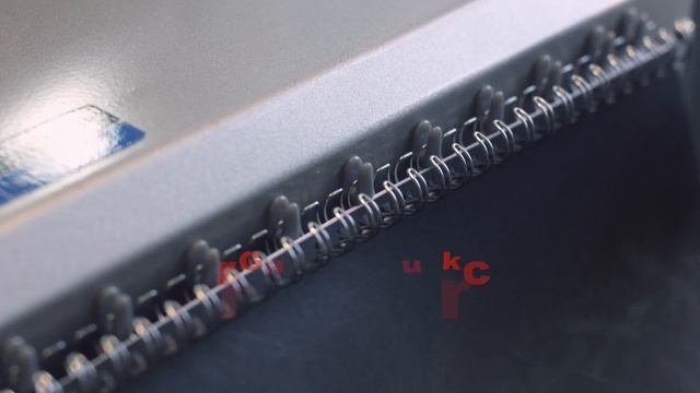 Mail Boxes etc Berlin Adlershof Verpackung Versand Grafik Druck Puravideo смотреть онлайн