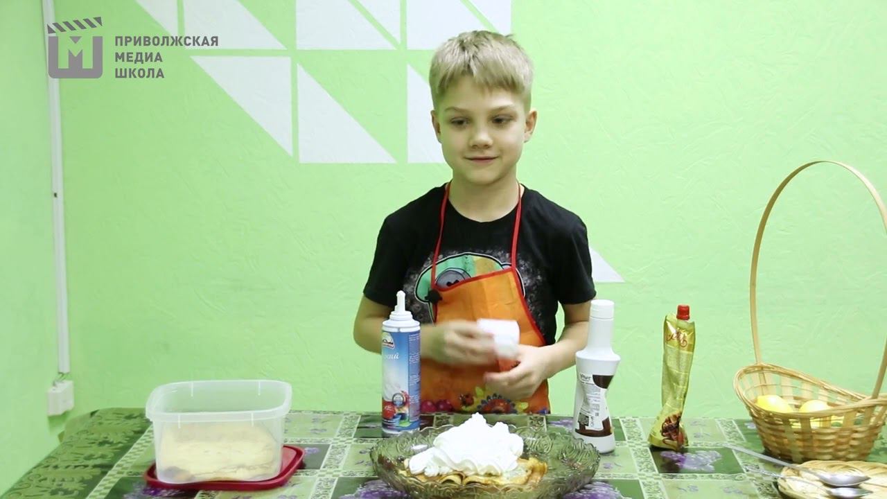 Кулинарное шоу_Младшая ТВ_МШ_2022