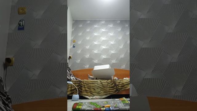 детский синтезатор 37 клавиш