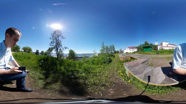 Безопасность Samsung S8+ смотреть онлайн