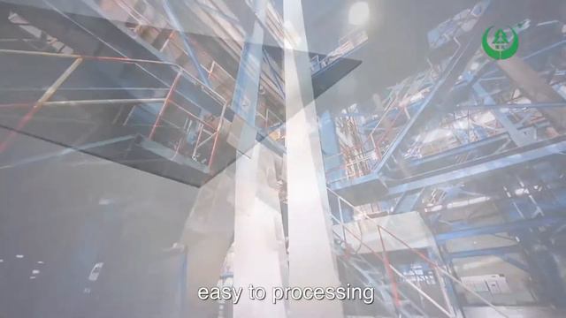 Stainless clad sheet plate SUS304-GI смотреть онлайн