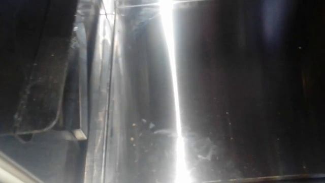 Коптильня фирмы ХОББИ СМОК.....