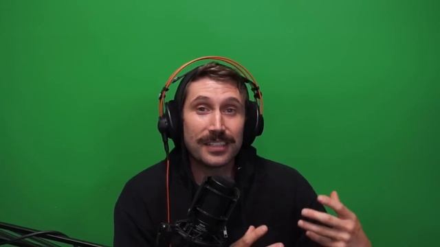 I am done with vim смотреть онлайн