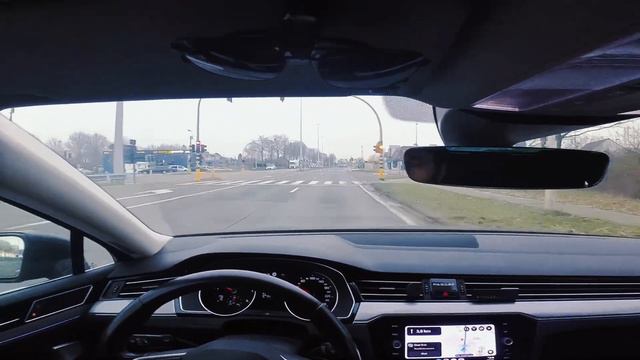 Снежная Бельгия глазами инженера смотреть онлайн