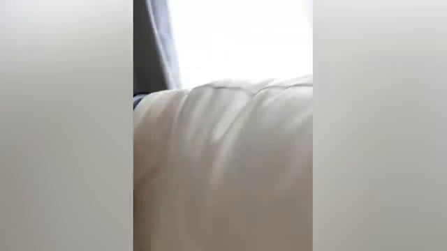 Долго смеялись всей семьей