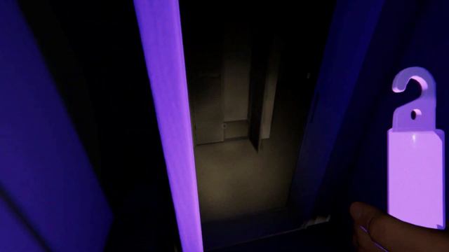 УБОГИЕ КАРТЫ ТАРО\\\PHASMOPHOBIA#4 смотреть онлайн