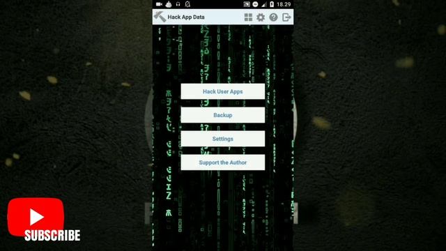 WORK 100% HOW TO CHE4T GAME HELIX JUMP NO ROOT! смотреть онлайн