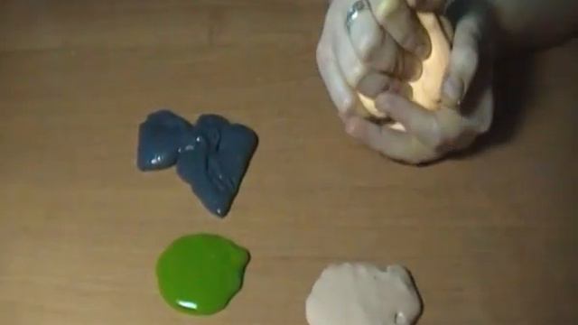 НАШИ ЛИЗУНЫ И КАК МЫ ИХ ХРАНИМ!!! смотреть онлайн
