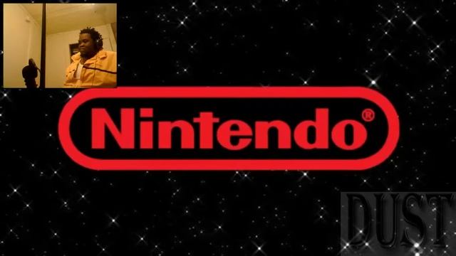 DustDaRapper React: ScrewAttack-Can Nintendo's New Console Save The World? | The Game OverThinker смотреть онлайн