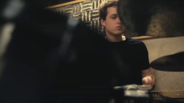 ALT144 - Detached Motion (Worakls) | Live In Studio