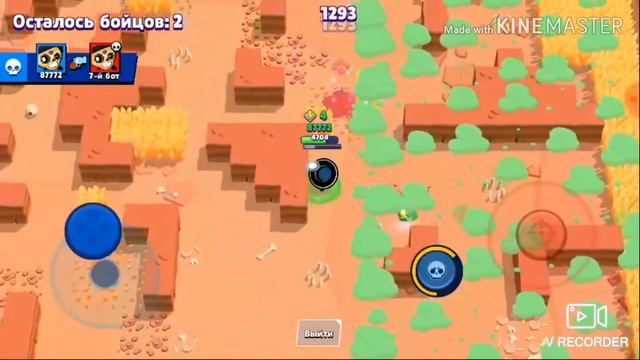 Песня про битву поко санс!!! смотреть онлайн