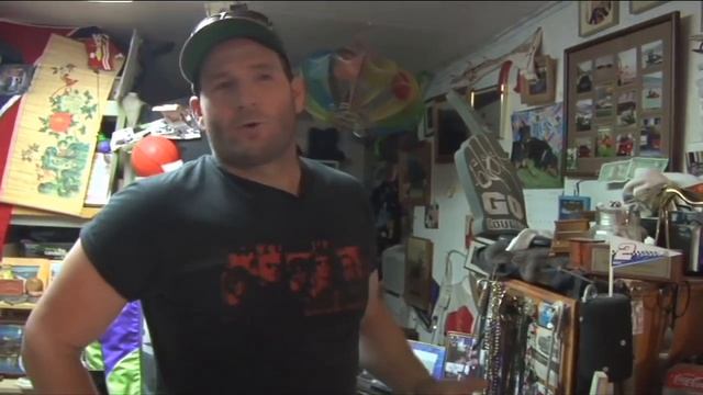 Happy Valley Official Documentary смотреть онлайн