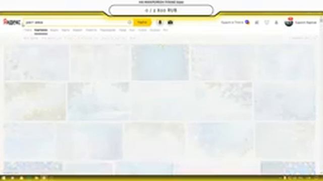 РАБОТАЕМ В PHOTOSHOP CC 2019! ОЦЕНКА КАНАЛОВ ! ДОБИВАЕМ 250 ПОДПИСОТЫ !