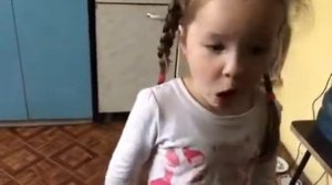 Женщина -не человек, батя- человек🤣