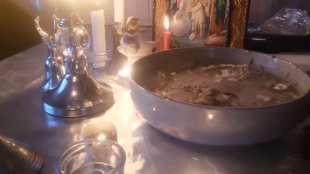 для кого-то очень важно, снимаем ошейник, петли, узлы и цепи... смотреть онлайн