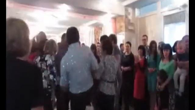 Тамада в г. Нефтекамск, Агидель, Карманово, Куяново, Актаныш смотреть онлайн