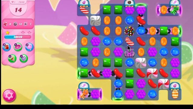 Candy crush saga top 10 new level || Candy crush saga10 levels смотреть онлайн