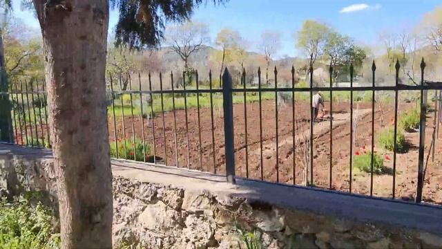 Фетхие Каякей Олюдениз| День#2 смотреть онлайн