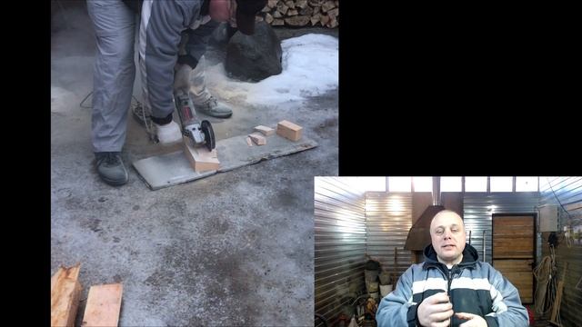 Посмотрите, прежде чем покупать или делать! Регуляторы оборотов болгарок, сжигают или нет смотреть онлайн