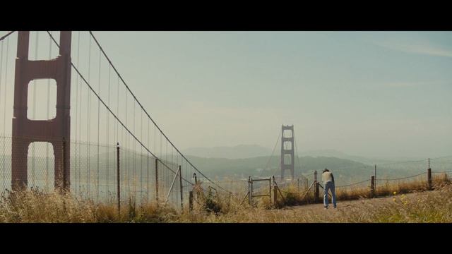 Between the Bars- Elliott Smith ft. Beautiful Boy смотреть онлайн