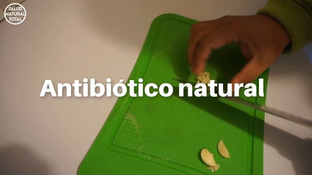 beneficios del ajo crudo en ayunas смотреть онлайн