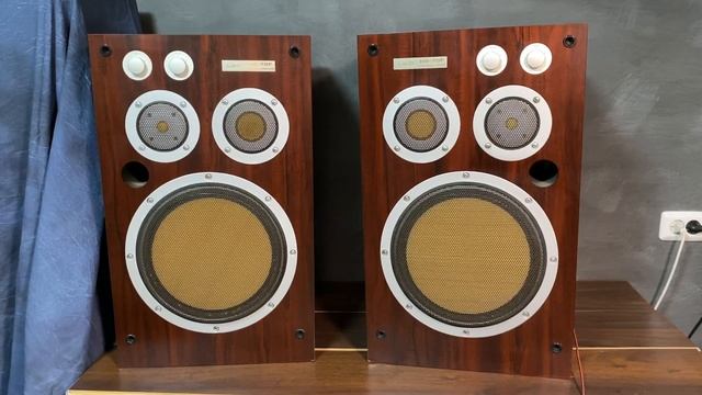 Колонки lo-d he 70 f смотреть онлайн