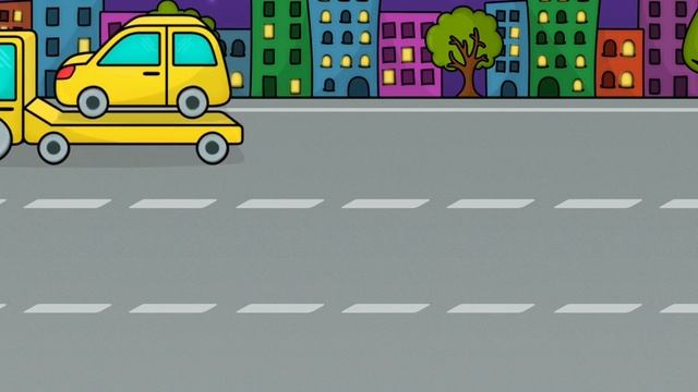 Bimi Boo Kids ? | Match Colors & Patterns | Kids Game | Android iOS Games смотреть онлайн