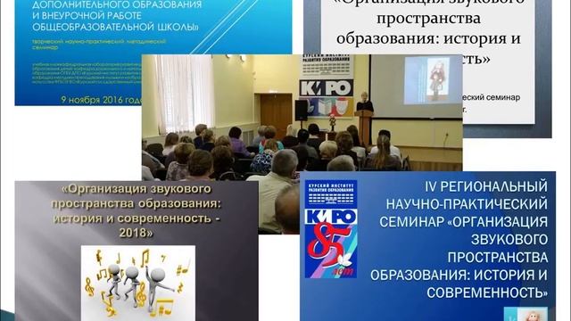 Лаптева Вероника Алексеевна смотреть онлайн