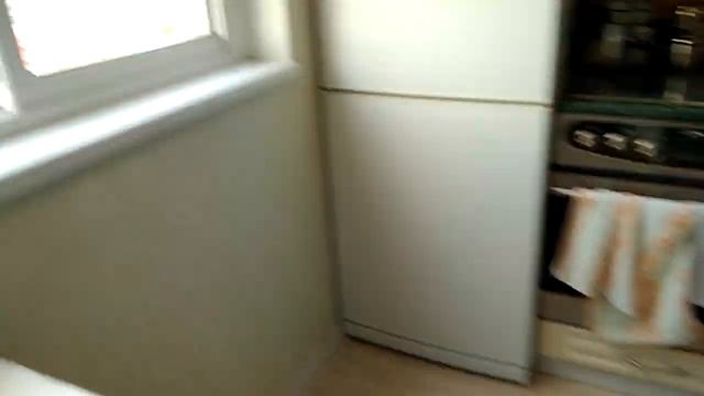 Сделала нужные покупки... смотреть онлайн