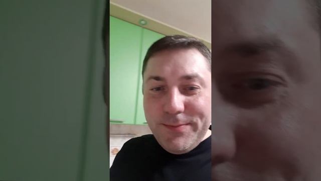 Курение лаврового листа. смотреть онлайн