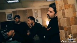 ?Хаёти Хакикии Хамид Хирот ( Биография ) Hayoti Hakiki Hamid Hirad ( Biografiya ) ... ↩