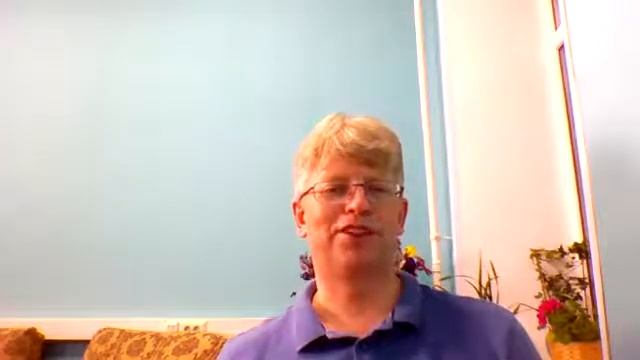 ДЕПРЕССИВНЫЕ СОСТОЯНИЯ смотреть онлайн