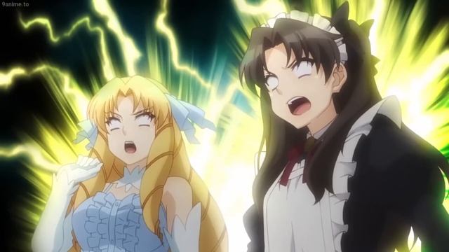 Mama Iri wants Grandkids (Sub) смотреть онлайн