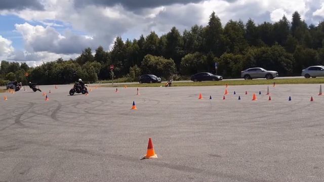 МОТОДЖИМХАНА смотреть онлайн