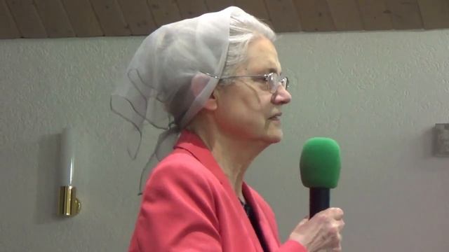 Творческий вечер Анна Вельк - Деер, 20.02.2022 смотреть онлайн