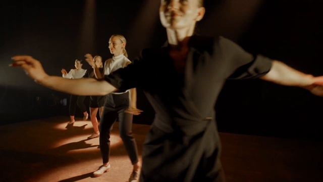 Old Kent Road Present 'Brotherhood Of Man' смотреть онлайн